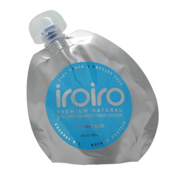 ANY 3 UNITS OF IROIRO HAIR DYE - Picture 7 of 16